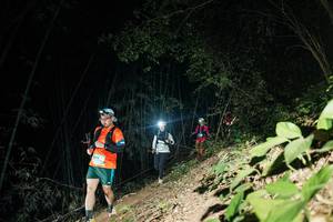 BIB: 
                            <button type="button" onclick="openModal(28118964)" class="btn btn-primary btn-sm float-right btn-popup" data-toggle="modal" data-target=".modal-high-quality">
                        <i class="fas fa-shopping-cart"></i> Add to Cart
                    </button>
                                            <button type="button" onclick="isThisMe(28118964, true)" class="btn btn-success btn-sm float-right btn-popup btn-isme hidden" data-toggle="tooltip" data-placement="bottom" title="นี่คือรูปของคุณใช่ไหม คลิกที่นี่เพื่อเอาเข้าอัลบั้ม">
                        <i class="fas fa-plus"></i> Add to album
                    </button>
                    <button type="button" onclick="isThisMe(28118964, false)" class="btn btn-warning btn-sm float-right btn-popup btn-isnotme hidden">
                        <i class="fas fa-ban"></i> Remove from album
                    </button>